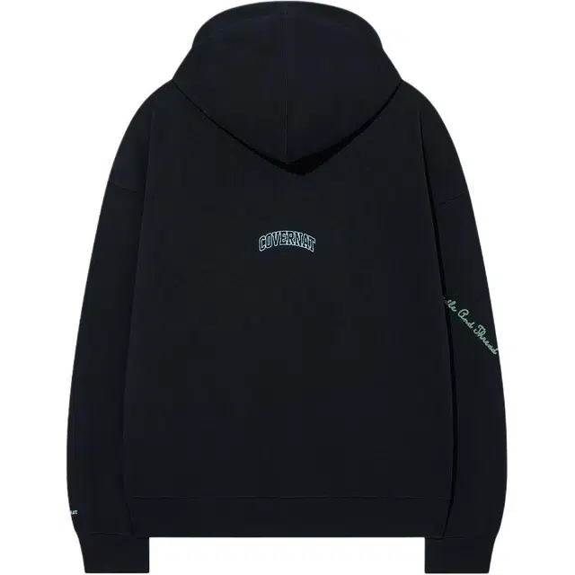 COVERNAT FW25