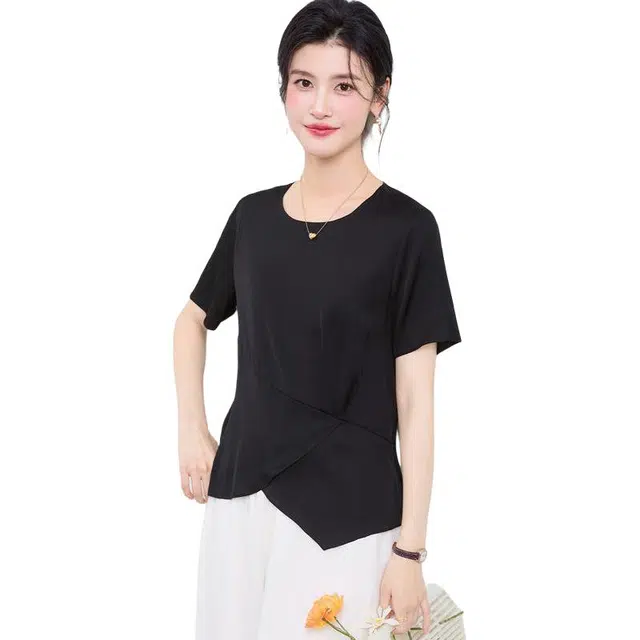 JINJU T