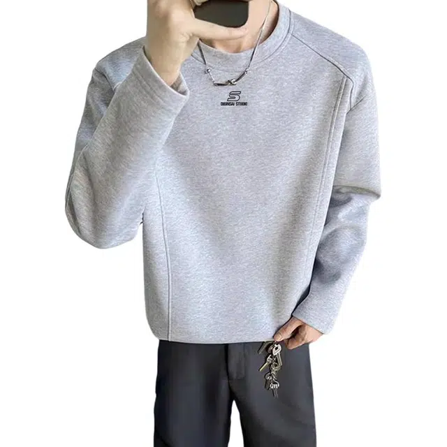 DIBINSAI STUDIO logoT