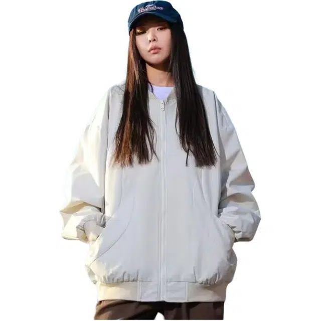 ICEGZ37 cleanfit
