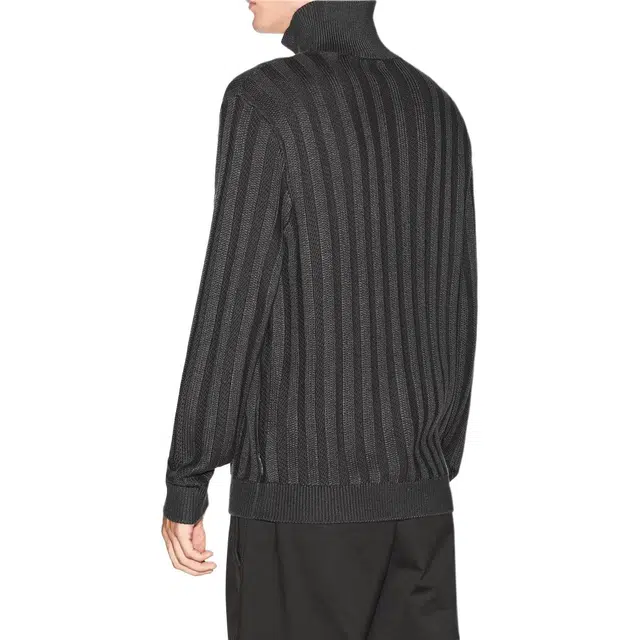 ARMANI EXCHANGEAE