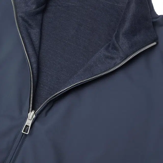 Loro Piana SS25