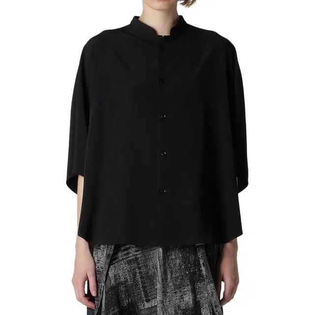 Yohji Yamamoto Y's SS25