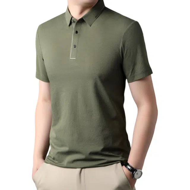 POLOMEISDO Polo