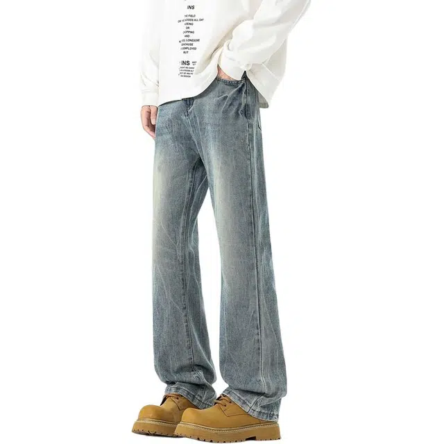 Caramella oversize