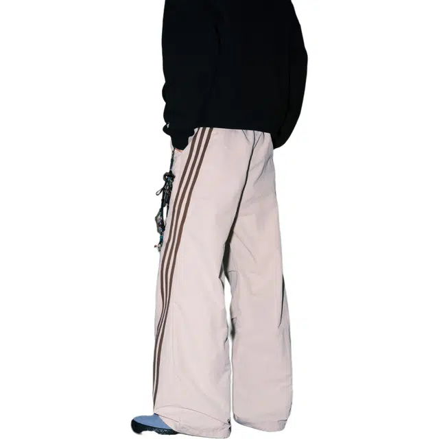 SZSX