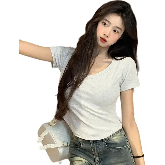 GOSO V T