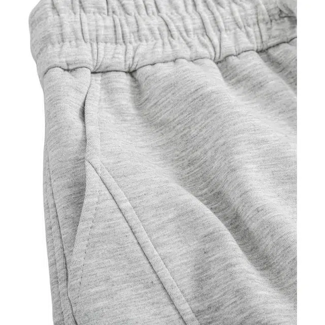 cleanfit