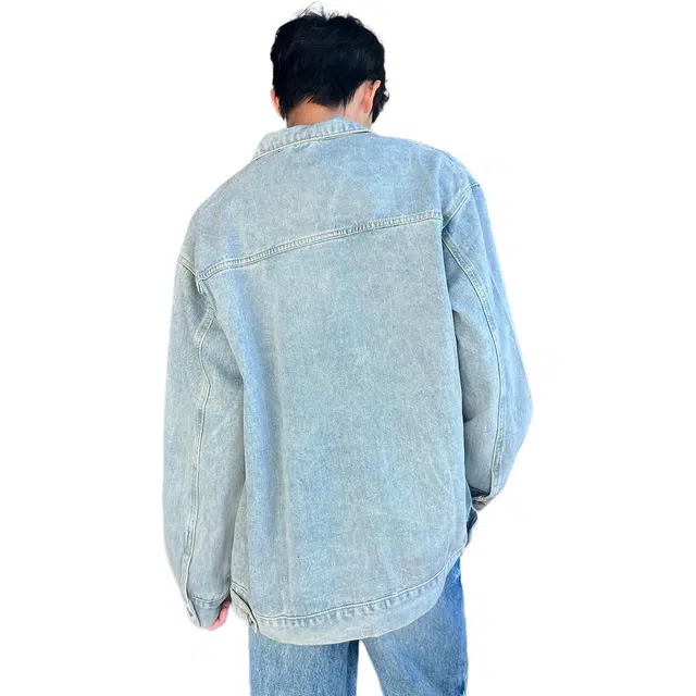 masongarments