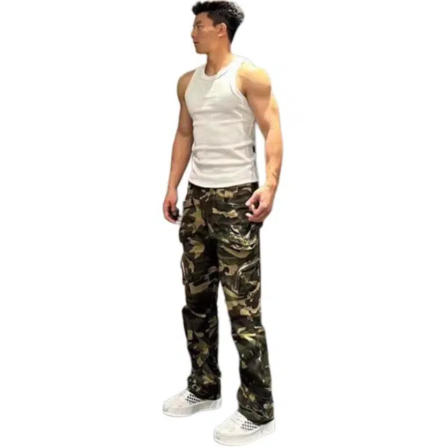 PAINT STAIN cleanfit