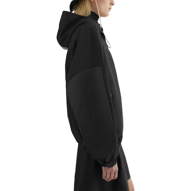 JIL SANDER SS25