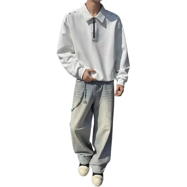 polocleanfit