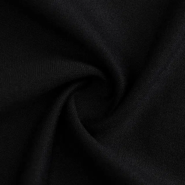 KARL LAGERFELD SS25 T