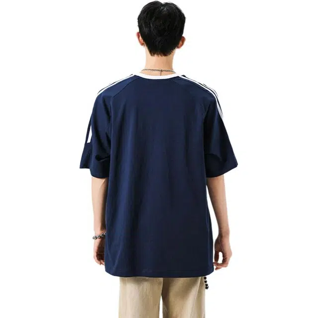 GLFL T