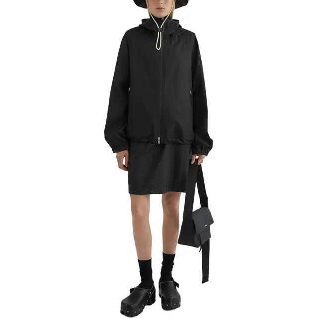 JIL SANDER SS25