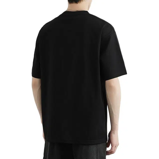 songlan T