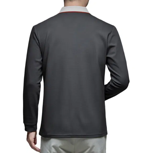 PIERRE CARDIN Polo