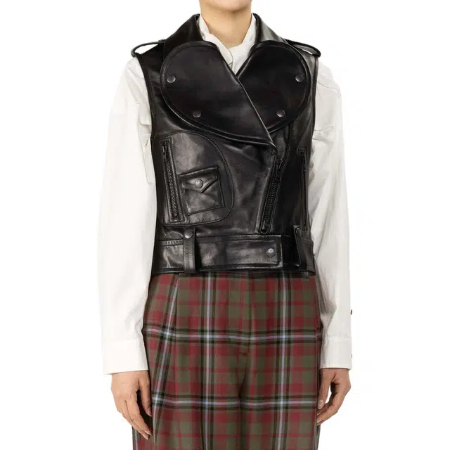 Vivienne Westwood