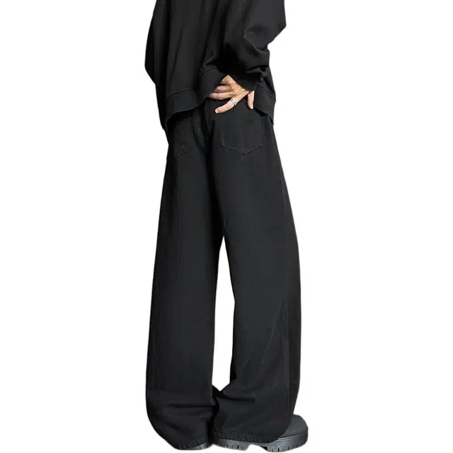 M-8XL300SCHEPPERHEYN clean fitOOTD