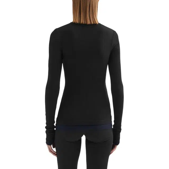 JIL SANDER FW25 T