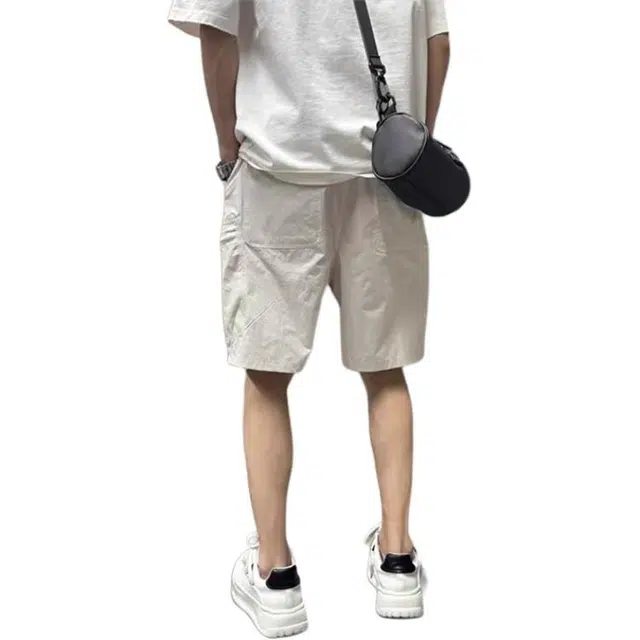 PAINT STAIN
