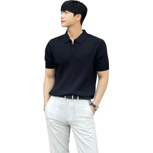 LPZ Polo