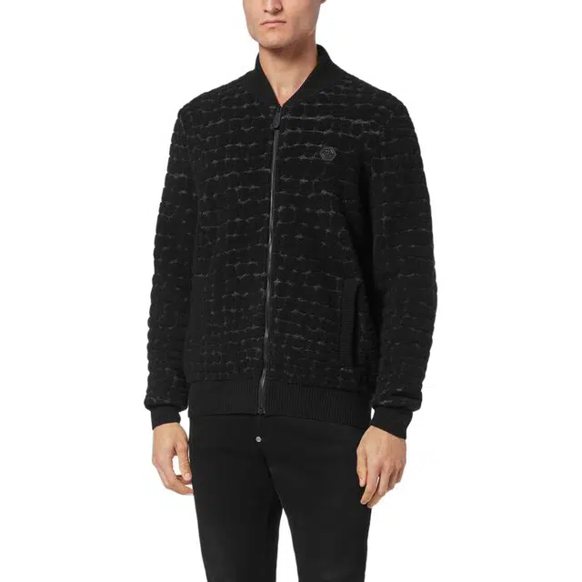 PHILIPP PLEIN
