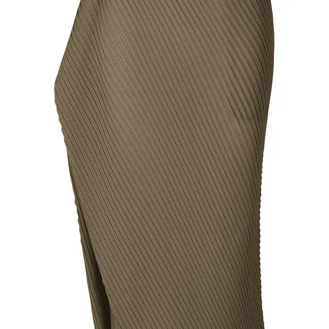 ISSEY MIYAKE FW25