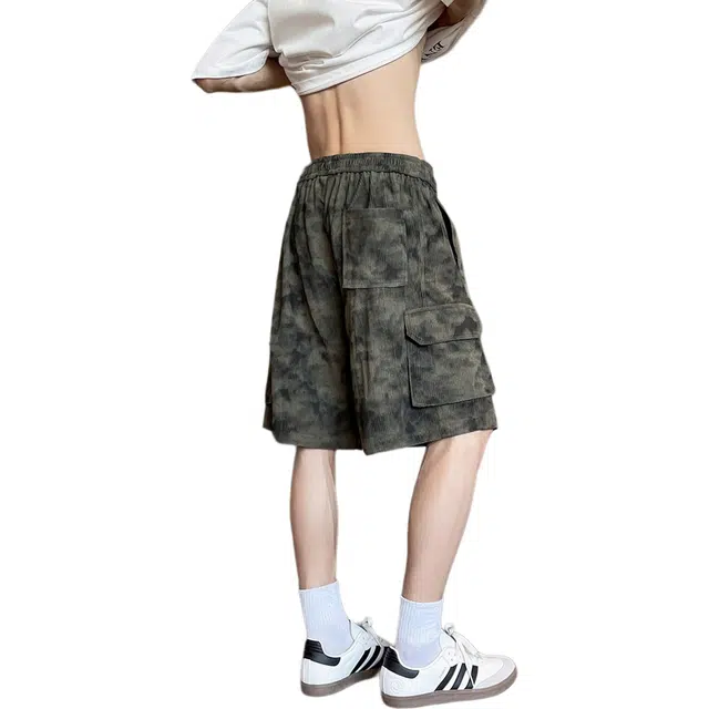 Lee Cooper logo