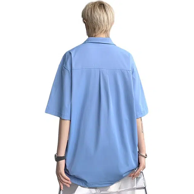 GLFL T