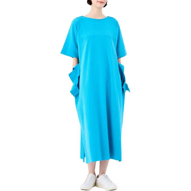 ISSEY MIYAKE