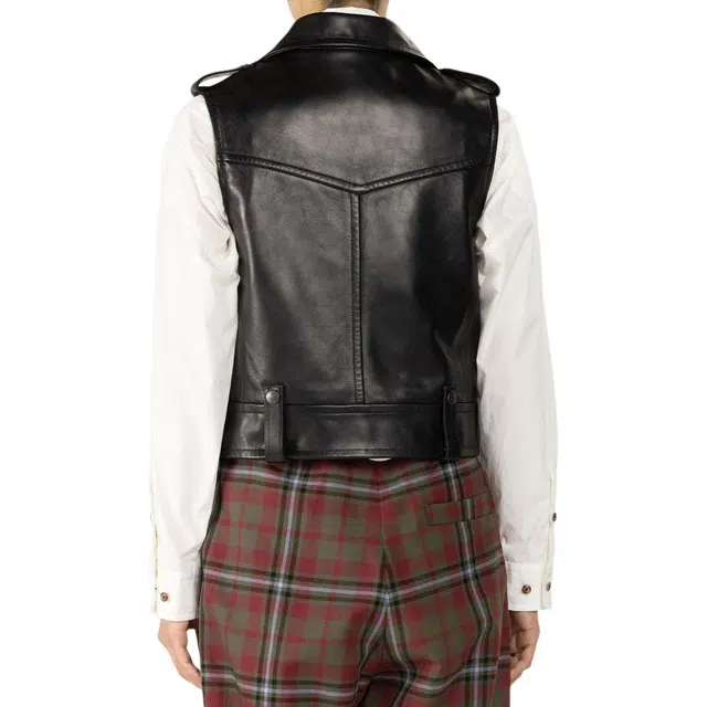 Vivienne Westwood