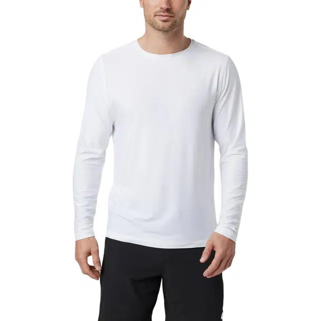 vuori Strato Tech T