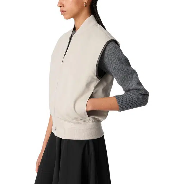 Bottega Veneta SS25