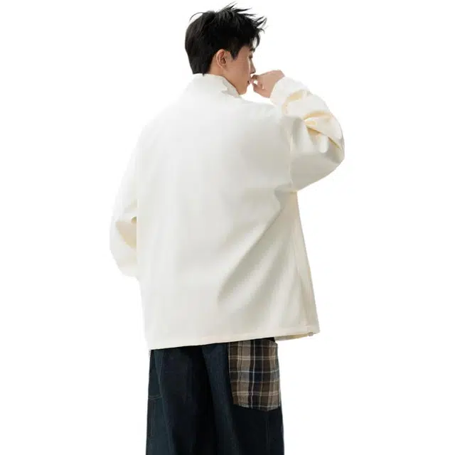 Gyoza Pasta cityboycleanfit