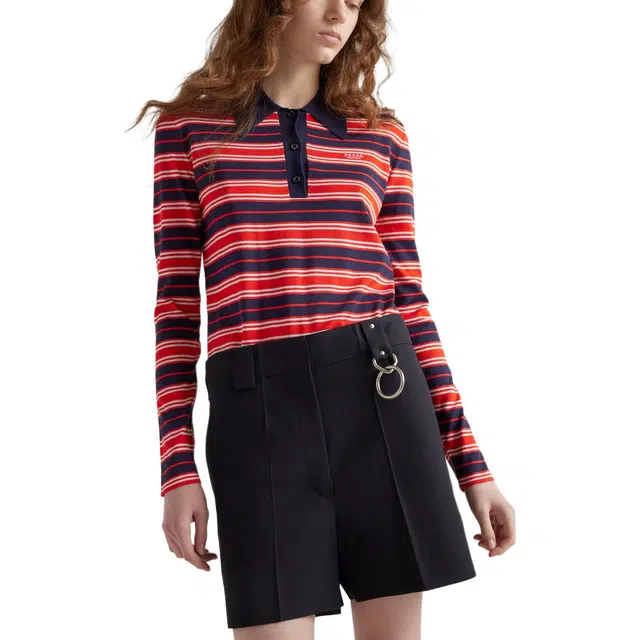 PRADA Polo