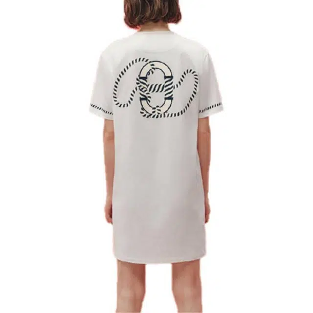 HERMES SS23