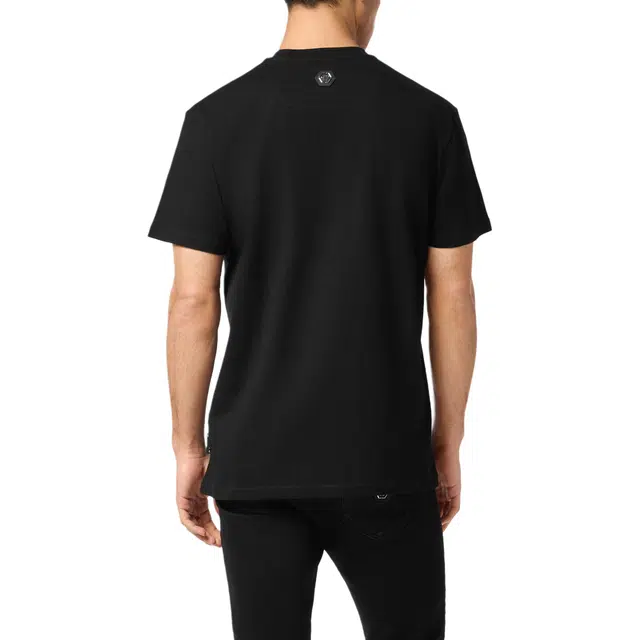 PHILIPP PLEIN SS25 T