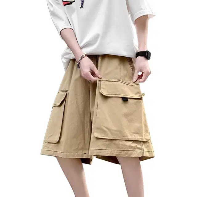 CARE NOTE hiphop
