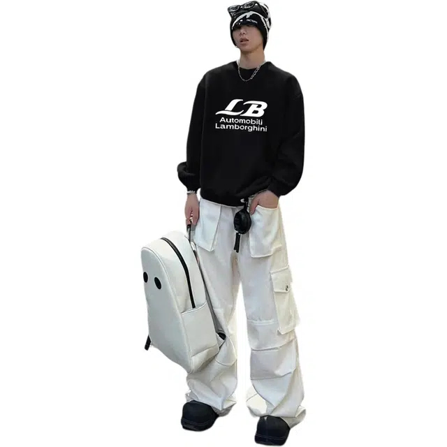 Automobili Lamborghini