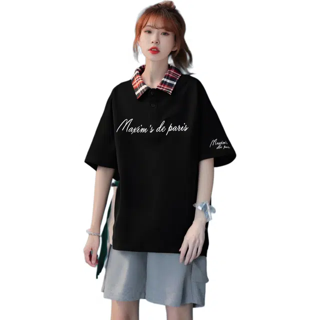 maxim's de paris logoPoloPolo