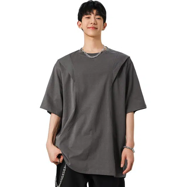 GLFL T