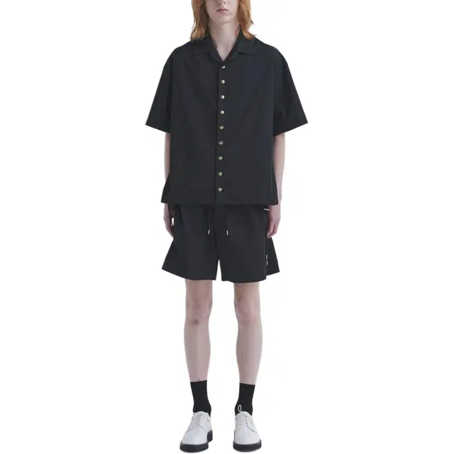 CULLNI SS25