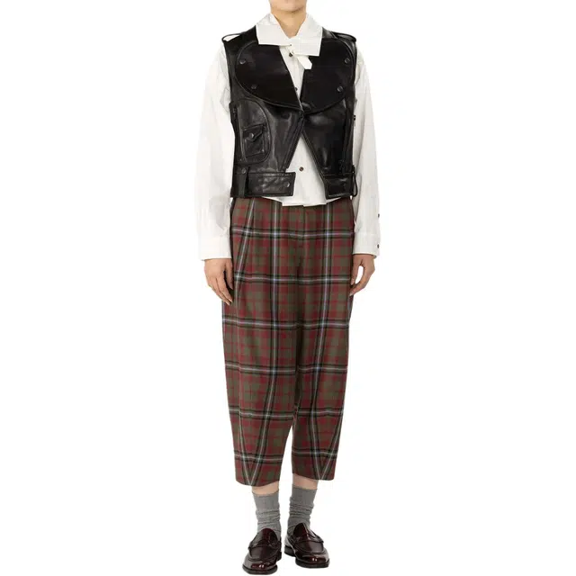 Vivienne Westwood