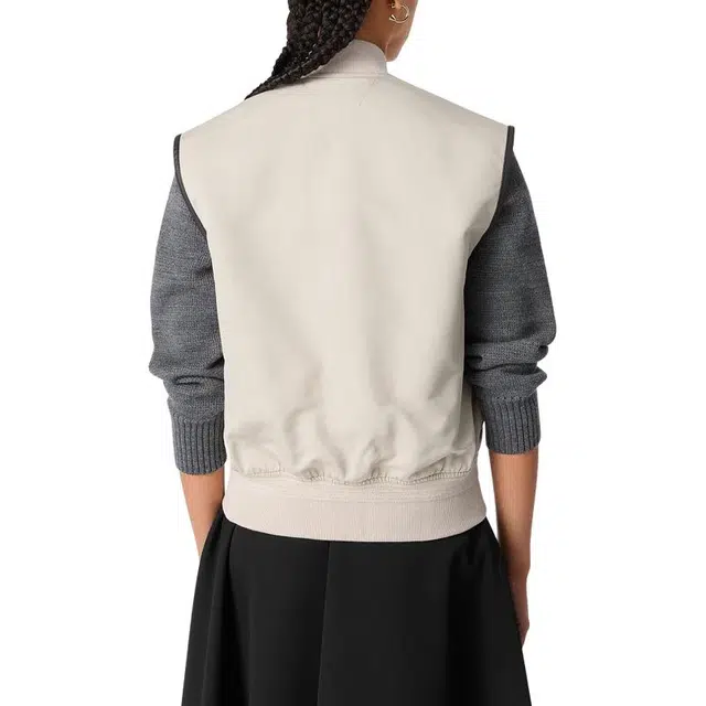 Bottega Veneta SS25
