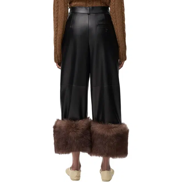 LOEWE FW25