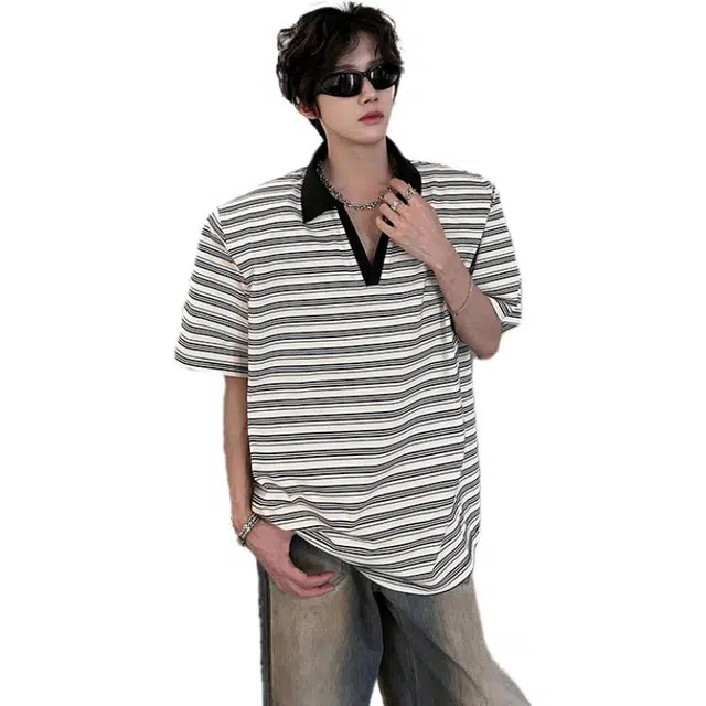 Freshclean T