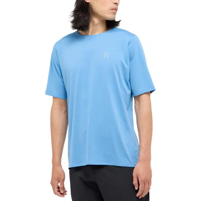 HAGLFS SS25 L.I.M Ridge T
