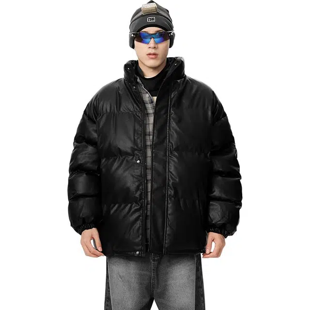 Fakeyoung PU