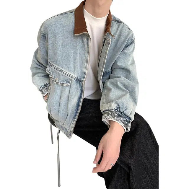 1986 oversize